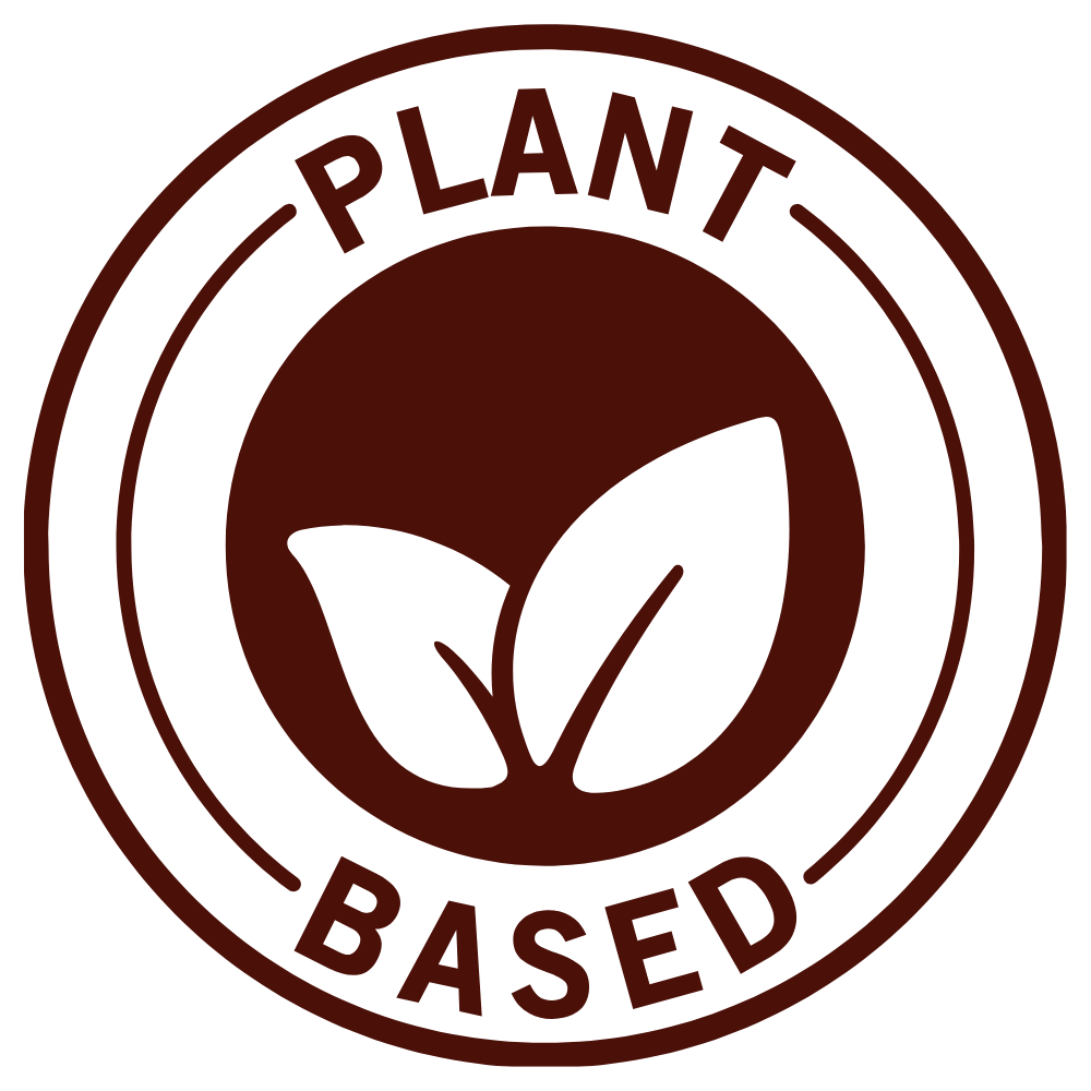 Plant based